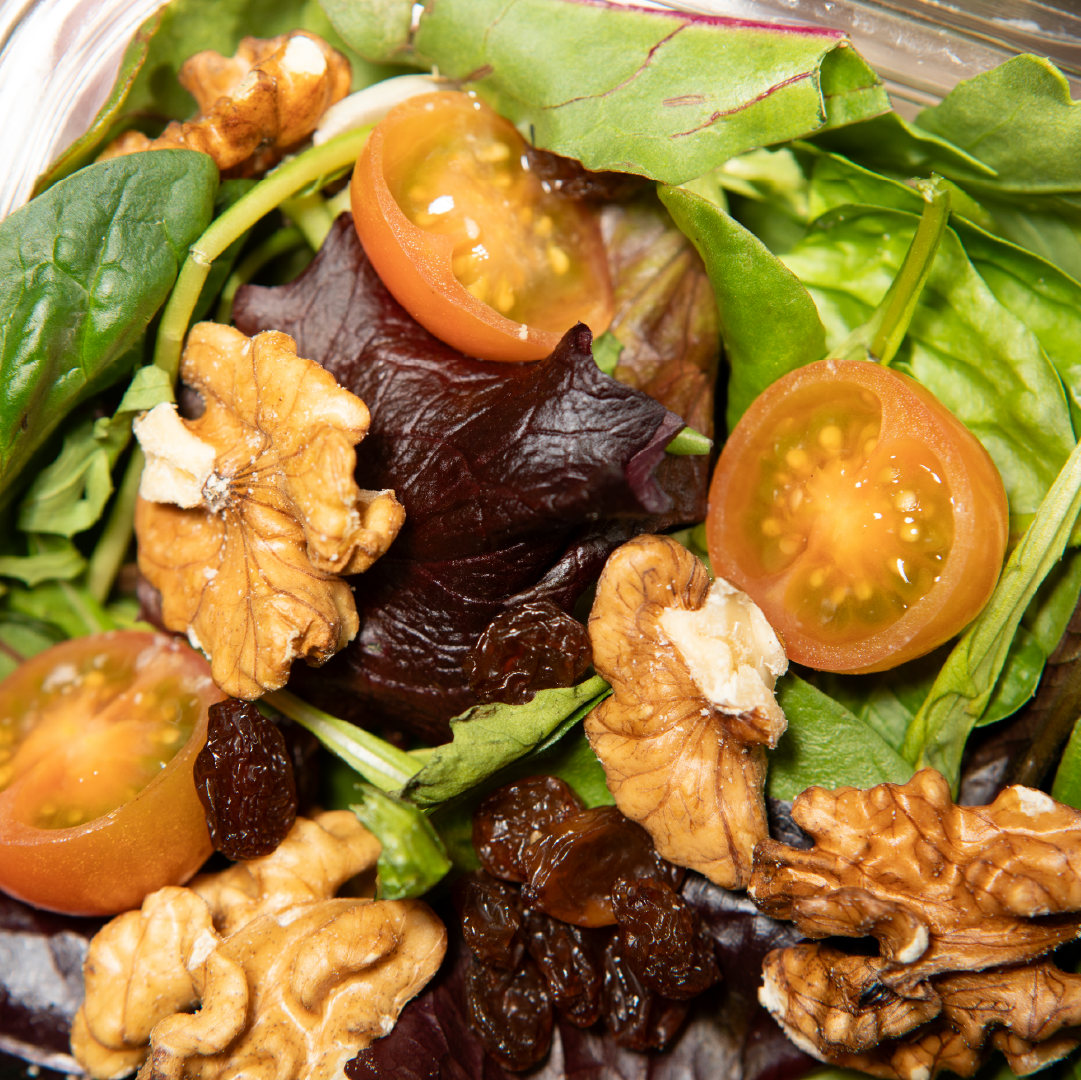 detalle-ensalada