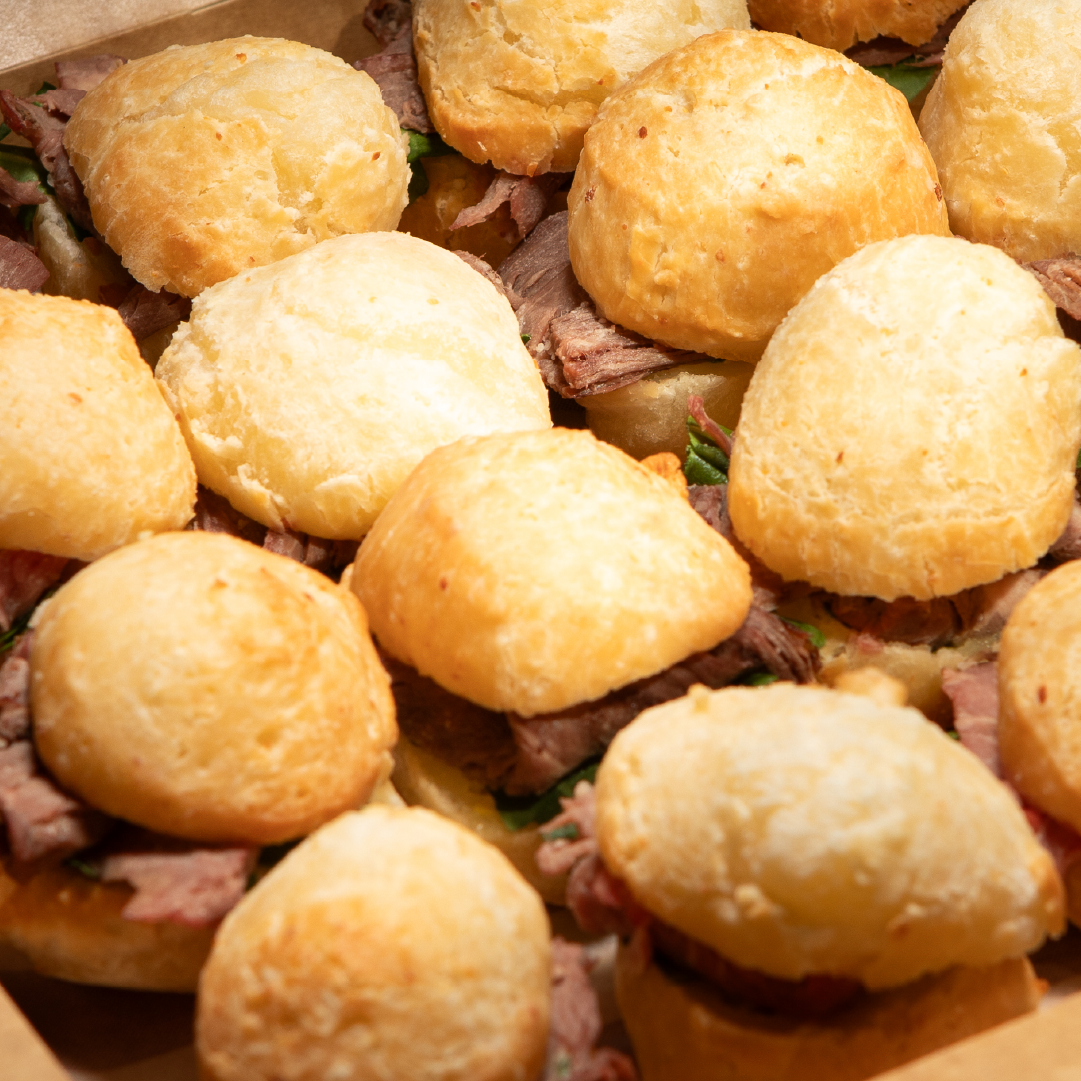 detalle-roast-beef
