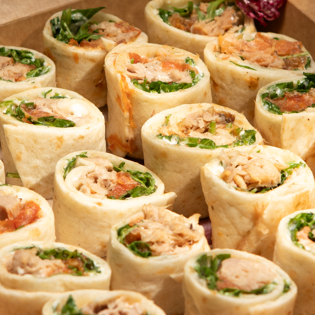 detalle-mini-wraps