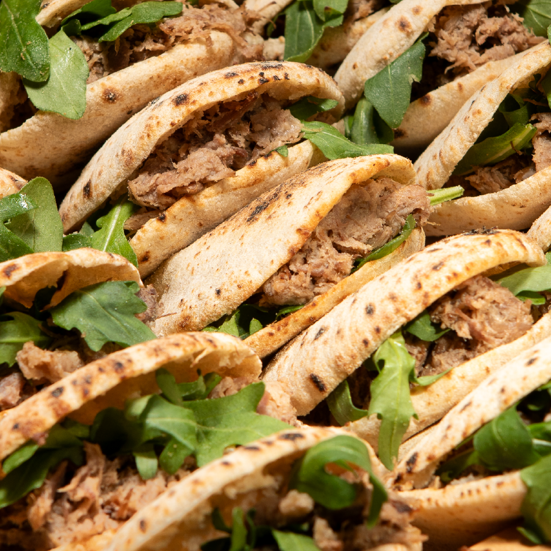detalle-mini-pitas