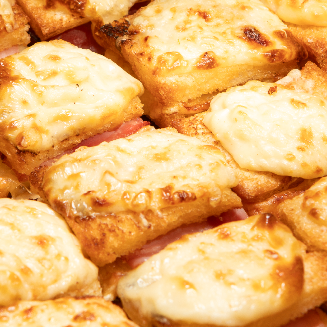 detalle-croque