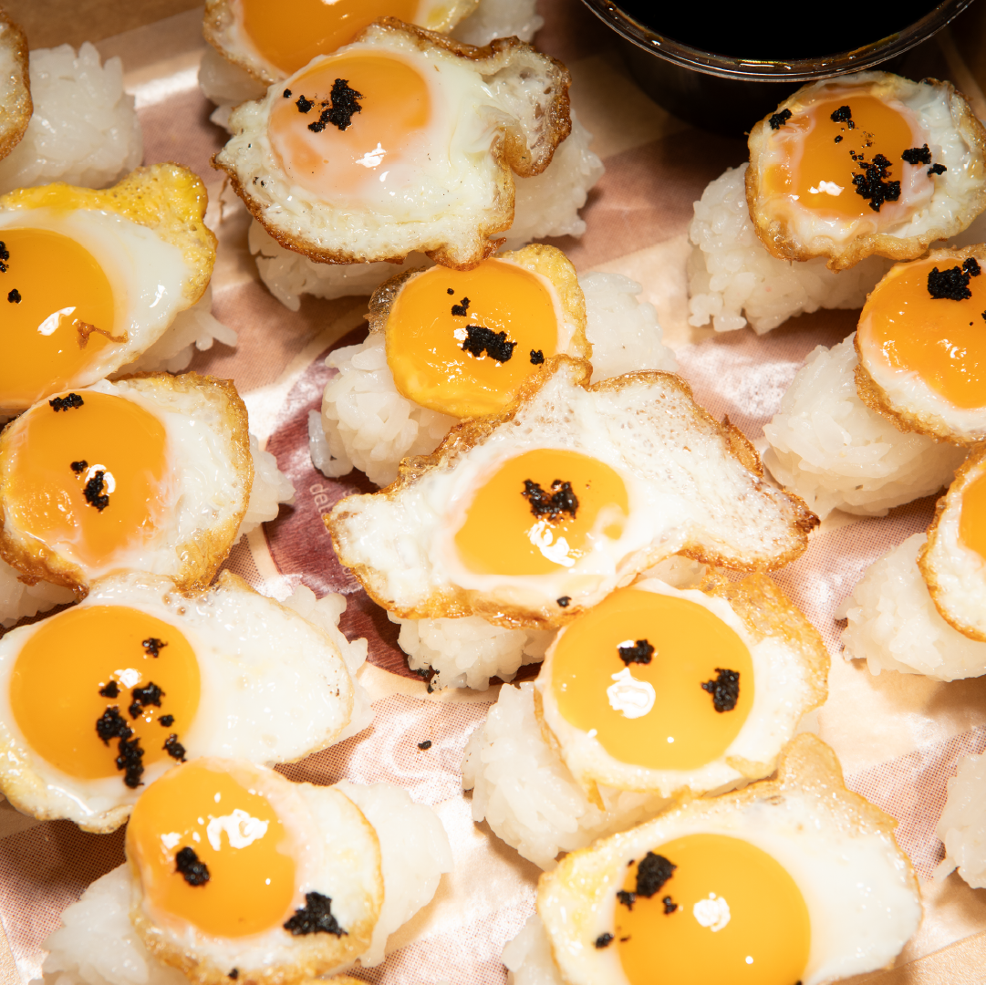 detalle-nigiri