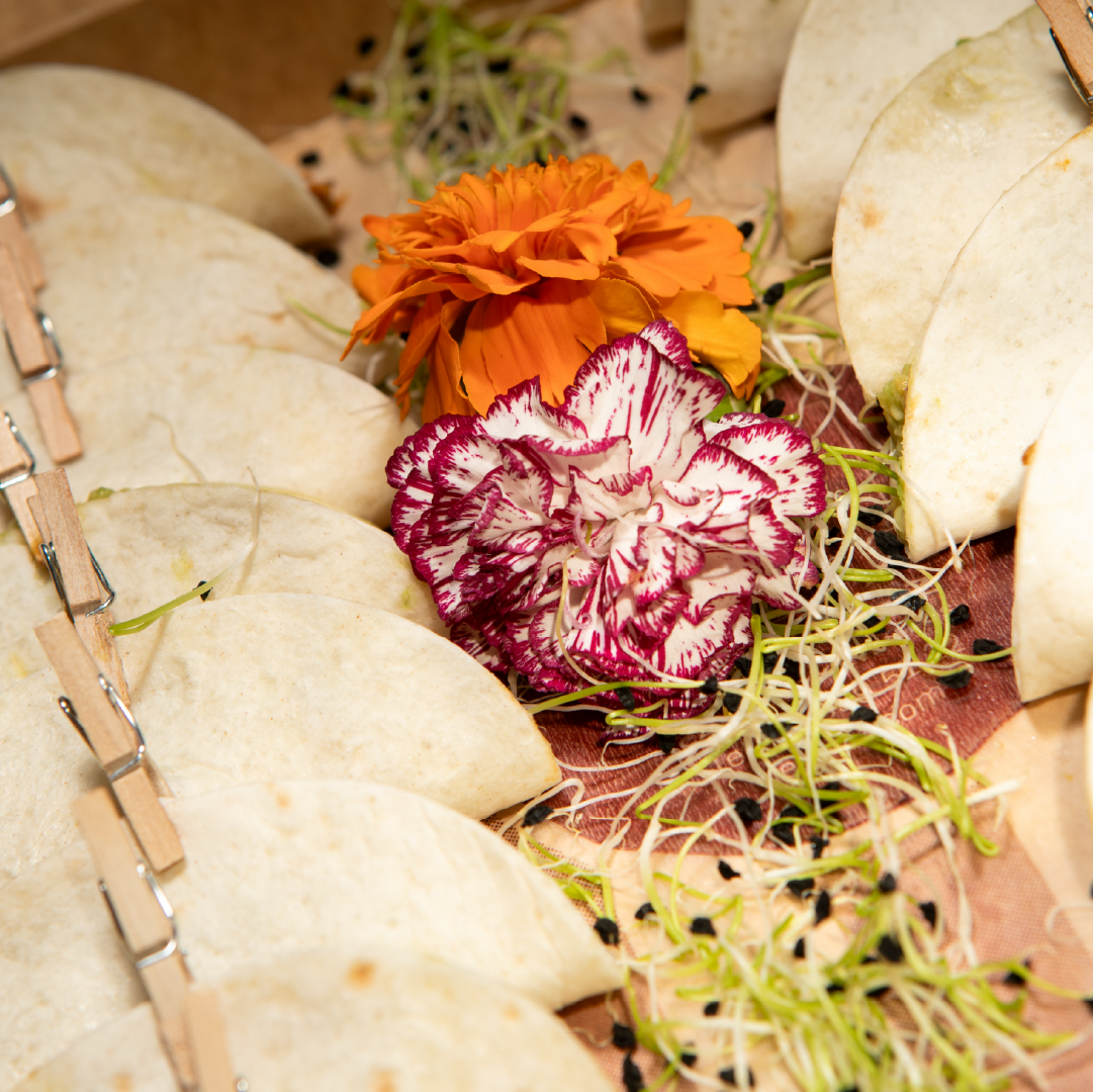 detalle-tacos-cochinita